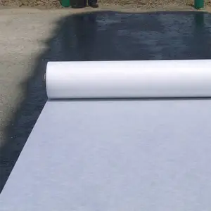 ·���ѷ���ճʽ�������˲����ػ����������������