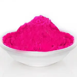 �������FL-507 õ��� Lemon Rose С���� ��Ǩ��ӫ������ ����Ϳ����