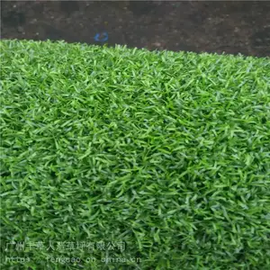 ��������ٲ�ƺ���������ֲ����Χ���ٲ�Ƥ������ɫ����ǽ��