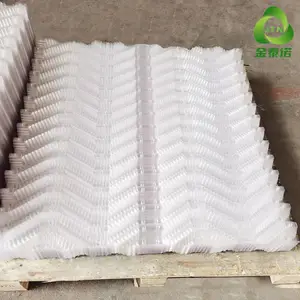 ��̩ŵ ��ȴ�������������Ҳ���PVC���˽��¶���S����ˮƬ��