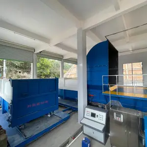 ����ѹ����ת�豸 ����һ����������������תվ 22�������ռ�ѹ����