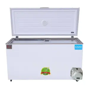 ��ʽ����ַ������� BL-380 �ڲ�������ڵ� ˫�¿ɵ�