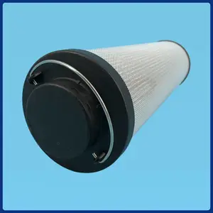 ��оLH0060R010BN/HC����պʯī��Һѹվ�͹�����