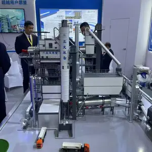 ������ҵ��еɳ��ģ������ ��ҵ�豸����ɳ��ģ����� ��ҵ԰����ɳ��ģ�� �����豸ģ������ ��ҵ��Ʒģ������