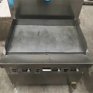 ���õ��������� ��žƵ�������¯ ��ʽ��ţ��¯