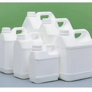 ���ƼӺ�ʳƷ���Ӽ���װͰʳƷ���㾫����Ͱ����Ͱ1L-12.5L