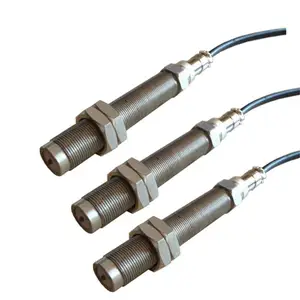 SZMB-9-80�ŵ�ʽת�ٴ�����