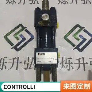 HIMA���� �������ģ��ǰ ���²�ͷ Z 7136/3322/C5