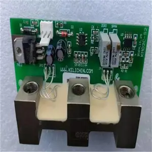 ����TP400-D-1504�˻�����Һ����ʾ�峣��ʩ�͵µ�վ�������ذ�