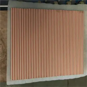 ��ӦC15715������ͭ�� ����ĥC15740����ͭ�� �ӹ�����