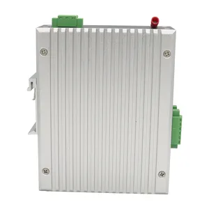 ά�ǿ� 2����4���ڣ�ȫ־оƬ������ͨѶ������ MODBUS/IEC104/61850��Լת����