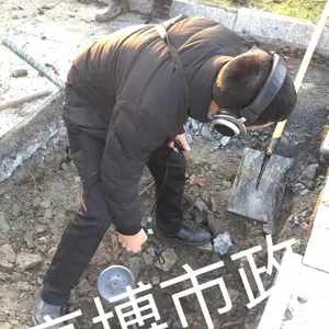 ���ݴ����ص���ˮ��©ˮ��� ����ˮ�ܲ�©ά��