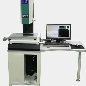 �ֶ�����ԪӰ����QVMS-3020�߾��� 2.5��Ԫ������ ��ѧ�ߴ�������