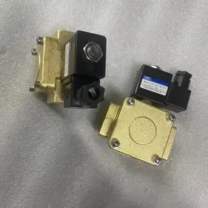 0927000,0927100,0927200,0927300,0927400,�ȵ�ʽ��ŷ�