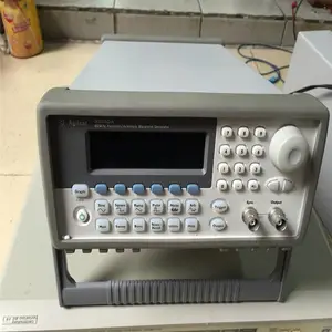 Agilent �����׶���33120A�����źŷ���������/����