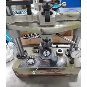 ���������϶������ �ͺ�:X195A �κ�� ���� W1310