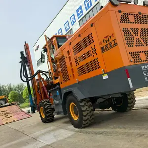 ���ٹ�·���λ�����׻� ��������һ���ʵ�峧��