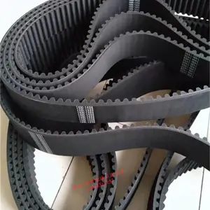 ����ͬ���� ��֯Ƭ�������� �����Ͼ����� ���δ��������� ������