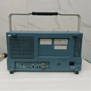 ��������+��������ԭװ̩��DPO5104B����ʾ����