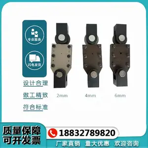 ��ѹ��ĭ����������ש��͸�� ����װ��GB/T29062-2012