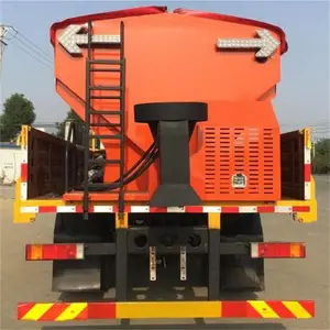 ���Ű�װ2��2.2��3.3�׳�ѩ������������ó�ѩ��