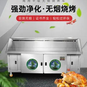 �߶������տ���ƽ����ˮ�縴������ϴ���̾�����һ����տ�¯