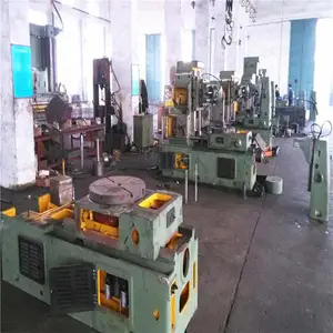 רҵ���ճ����ӹ��豸�����س���ϳ�����ڻ��գ�������Ų鿴�豸��
