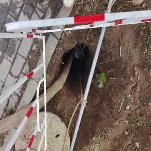 ���ǹ�ҵ�ܵ�������֬�޸��ܵ�����ˮ���ܵ�����