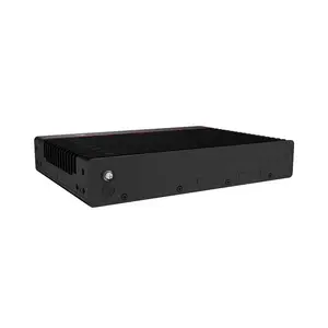S5751-L16T2J-RUA ��ҵ��������Զ��ģ�齻���� 672Gbps 2.5GE SFP