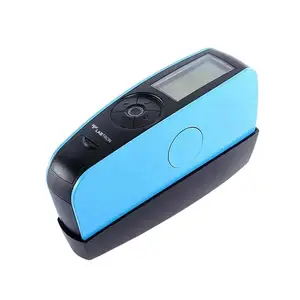 Ӣ��LABTRON̨ʽ����ȼ�LBGM-A10ԭװ���ƹ�Ӧ