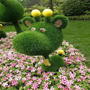 �̵� �������н��� �����Χ���� ���廨̳ ��ɫ������ ���趨��