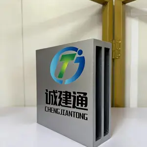 精致钢 T型钢 异型钢 焊接方管 直角方管 表面处理 喷漆 镀锌保质保量