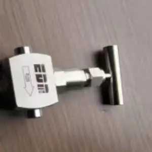 ����EDM����EDM�Ǳ�������������Ƹ�ѹ�������ͷ��Ժ�����316�뷧���������뷧