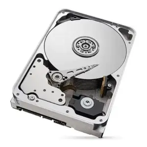 希捷 SEAGATE 酷狼 PRO 16TB ST16000NE000 NAS网络存储磁盘机械硬盘