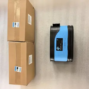 艾里逊S8610M 液压滤芯29539579 应用PNT-640K液氮泵