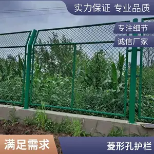 �ְ廤�����ֻ� �ೡ������ ��ܸ����� ���Ҷ���