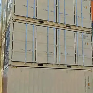 ���ּ�װ�䳧�� ��װ������ �����������з� ���ܻ��� ���ظ����ʹ��