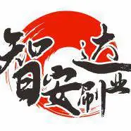��˾logo