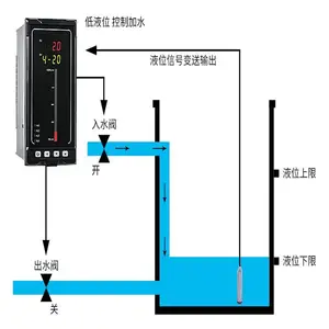 DASEIN达赛恩GTR196NR.58348/7卢森堡进口含钴钻头非代理权