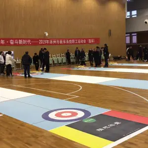 �γ�½�ر�����������,���ر���