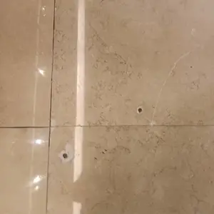 承接石材工程结晶翻新,家装工装别墅酒店一站式石材护理