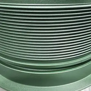 华福Xylan1014宽温域涂层加工，-255℃至290℃稳定防护