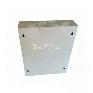 ͭ������ɢ���� TLD4-25-300��ͭ������Ƭɢ����
