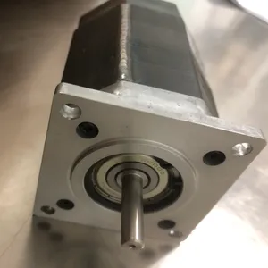 ���ƹ�Ӧ PACIFIC SCIENTIFIC ���� P22NRXA-LDN-NS-00