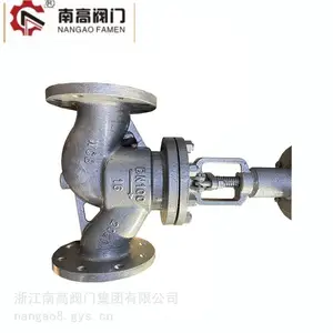 �綯��ֹ��J941H-25C �ϸ߷��� �����ܵ��������� ���� ����ֲ���