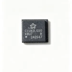 CIU32L030K8U7 CIU32L030K8U7TR CIU32L030 华大代理