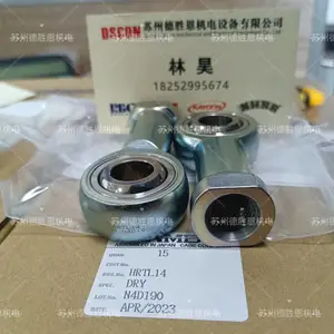 NMB��а뵼�����WHT-5 RI-1438S 6000-SSNRM3MA1���