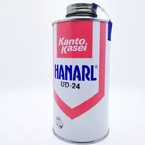 �ض�����UD-24�󻬼� ���������� ��ѹ���� ��������