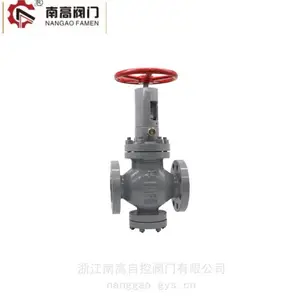 ������ֹ�ſշ� FJ41YF-25C ���ֲ���ַ��� �ֶ����۽�ֹ��