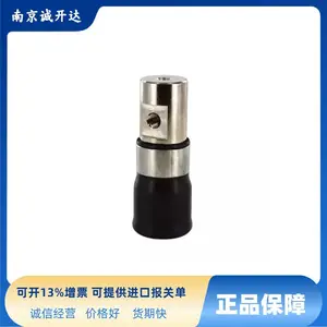 普利司通橡胶缓冲气囊P017RCF P019RCF P022RCF P025RCF P035TCF